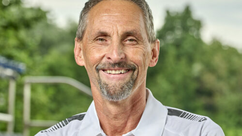 Profilbild von Werner Jobst
