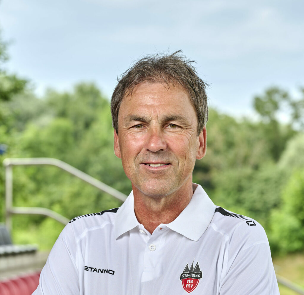 Profilbild von Andreas Lahner