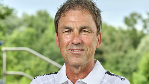 Profilbild von Andreas Lahner