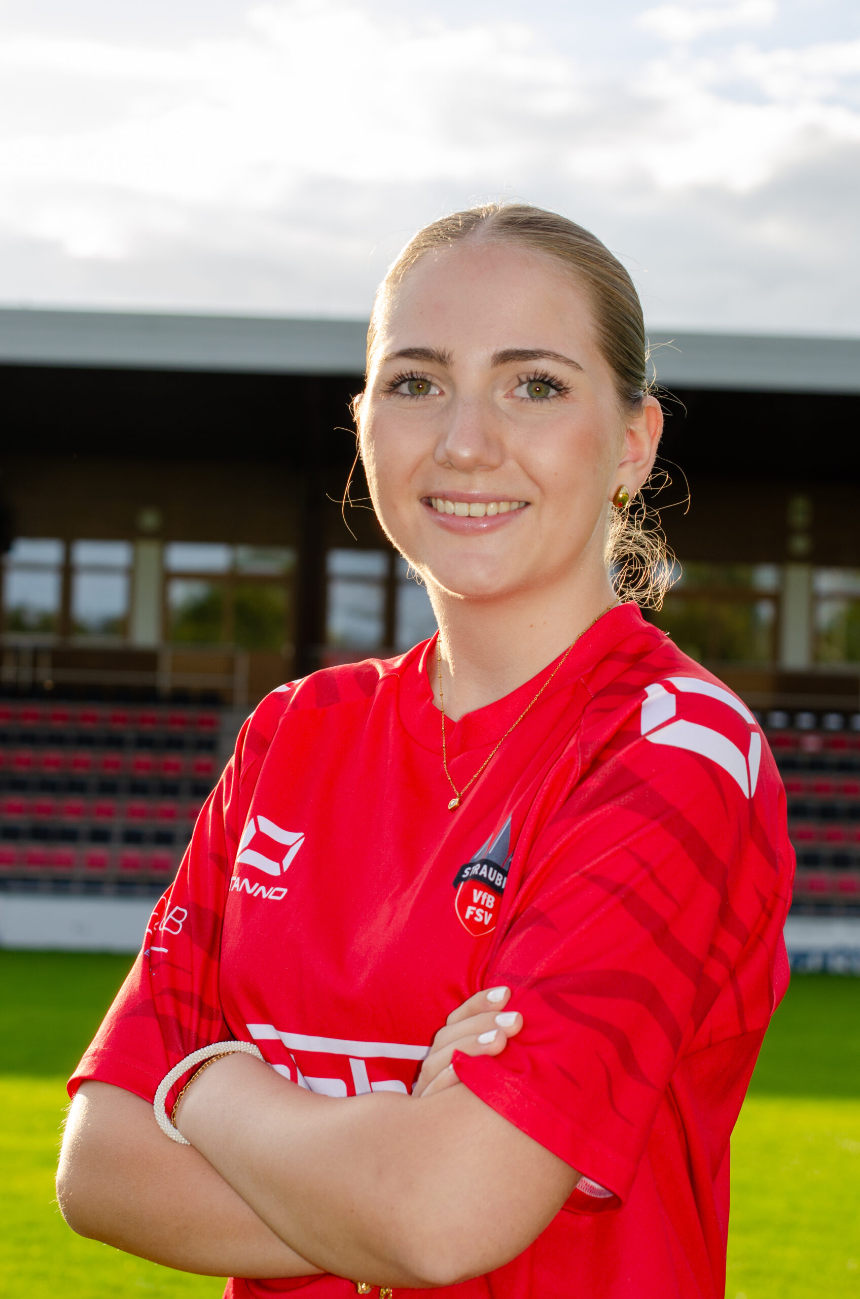 Katrin Danner