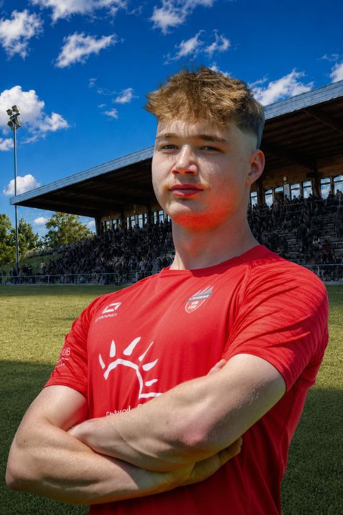 Leon Jedlicka