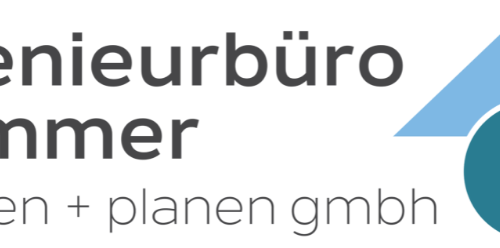 Ingenieurbüro Trummer (beraten und planen) Logo