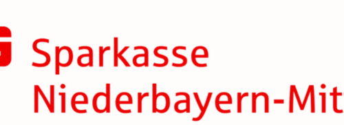 Sparkasse Straubing Logo