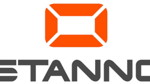 Logo von STANNO