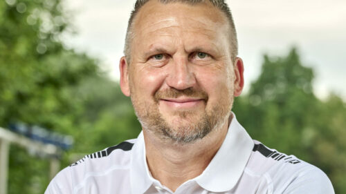 Profilbild von Thomas Gabler