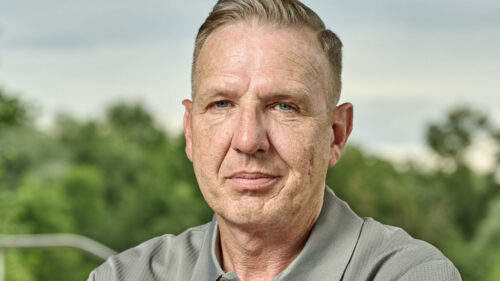 Profilbild von Torsten Holm