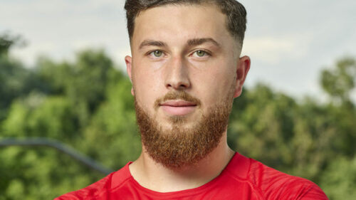 Profilbild von Carlos Kolazar