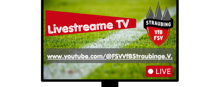 Logo des Sport TV Total