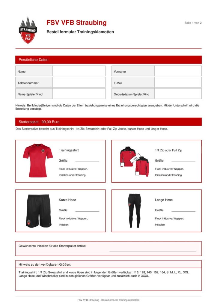 Bestellformular_Trainingsklamotten_FSV_VFB_Straubing_final_v2026.pdf Preview