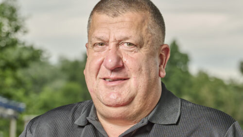 Profilbild Andreas Kröber