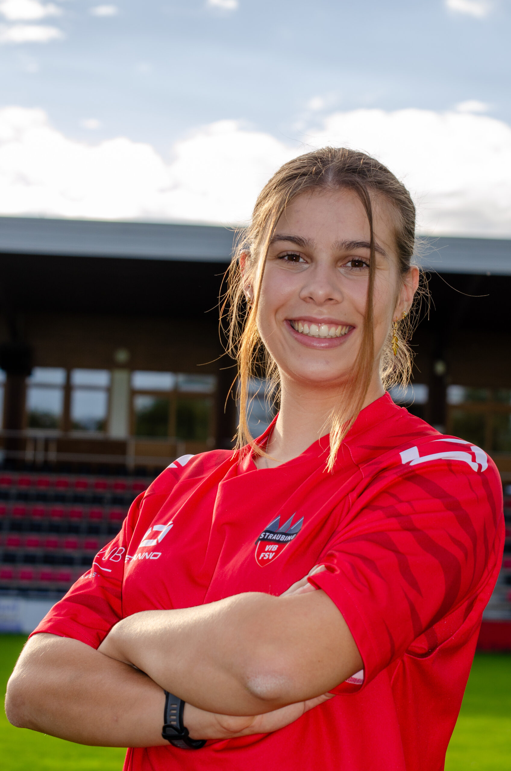 Hannah Helmbrecht