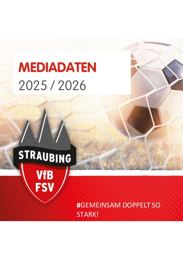 Mediadaten-24-25-FSV-VFB-Straubing-Final14062025.pdf Preview