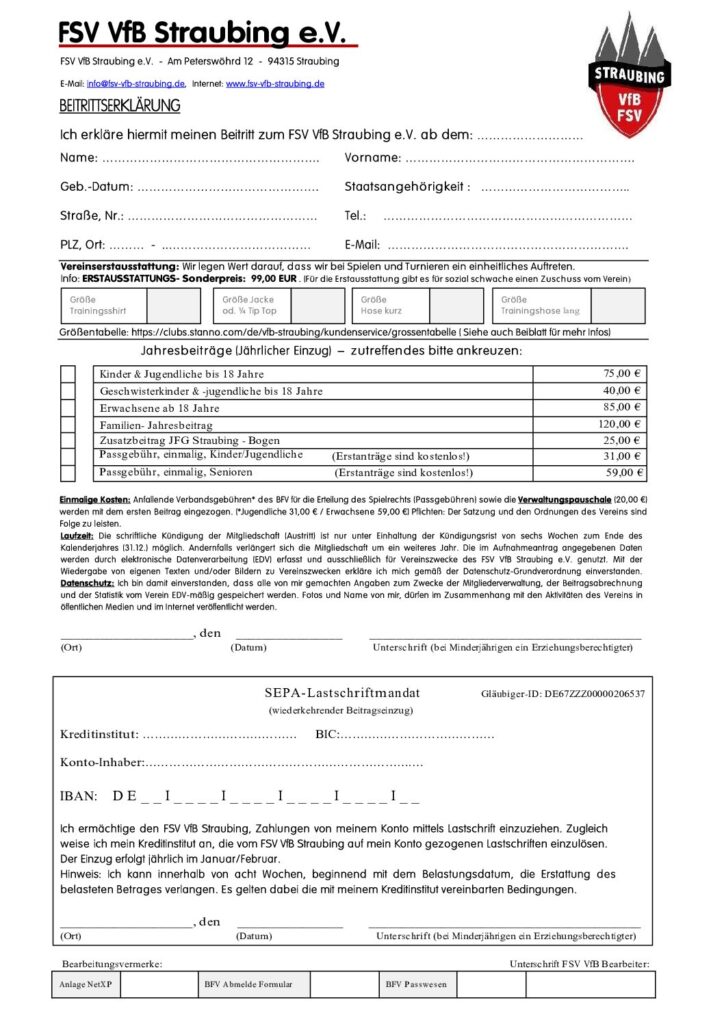 FSV-VfB-Beitrittserklaerung-2025.pdf Preview