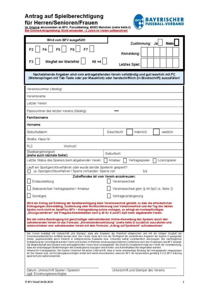 antrag-auf-spielberechtigung-erwachsene-ab-01.07.2023.pdf Preview