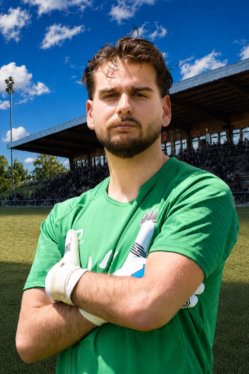 Kaan Gülcü