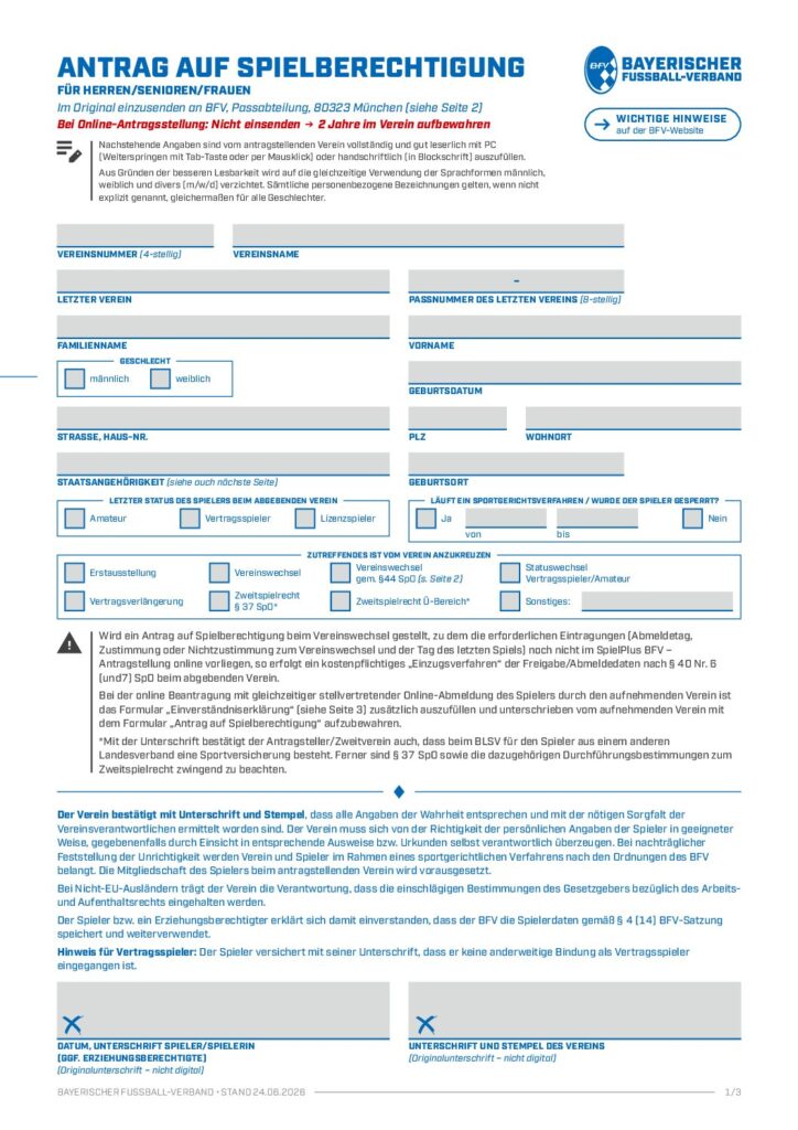 antrag-auf-spielberechtigung-erwachsene-ab-01.07.2026.pdf Preview