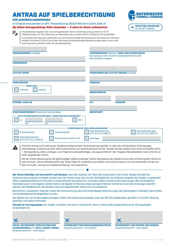 antrag-auf-spielberechtigung-jugend-ab-01.07.2026.pdf Preview