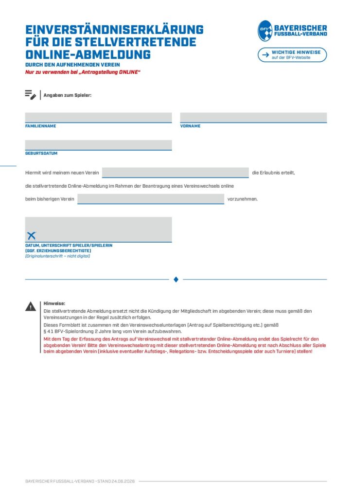 einverstandniserklarung-fur-die-online-abmeldung-ab-01.07.2026.pdf Preview