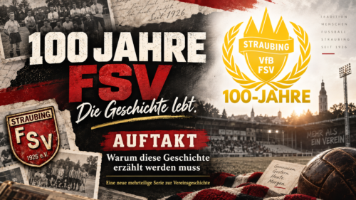 Warum diese Geschichte erzählt werden muss