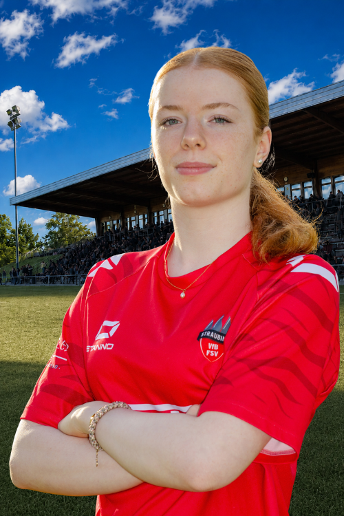 Helene Hof